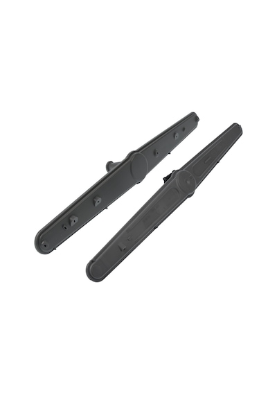 Arçelik Beko Uyumlu Bulaşık Makinesi Alt Ve Üst Pervane Seti - 422086874