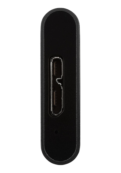 PNY Elite 480 GB USB 3.1 Taşınabilir Disk