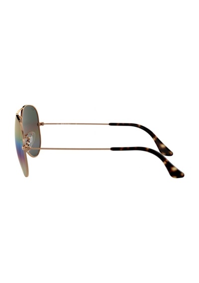 Ray-Ban 3025 Avıator Large Metal 9020/c4 58-14 135 Unısex Güneş Gözlüğü