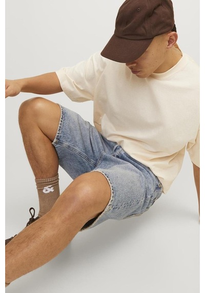 Jack & jones Jack&jones Jjıtony Jjorıgınal Shorts Sbd 333 Ln12252870 001