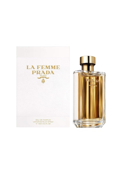 La Femme Edp 100 Ml Kadın Parfüm, 8435137749287 Diğer