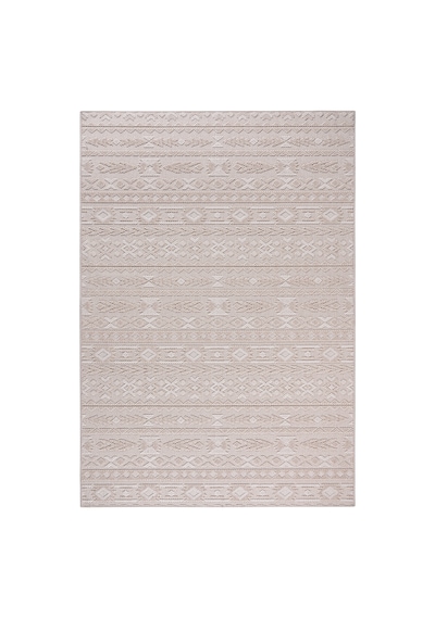 İskandinav Modern Tasarım Sisal Bukle Özel Ölçü Salon Oturma Odası Koridor Halısı Bej Iskbejkrem