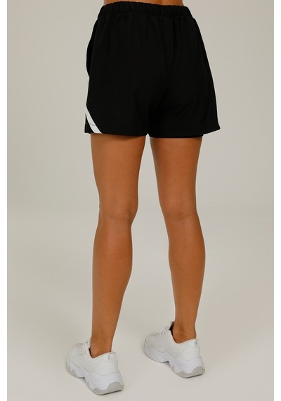 Lotto Ct1289 Clara Woven Shorts Kadın Şort
