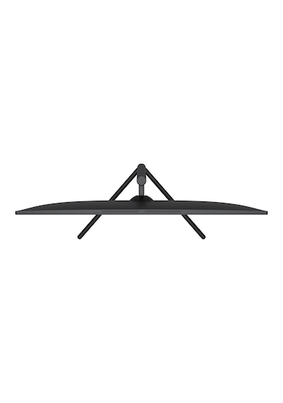 Twisted Minds TM32QHD240VA 32" 0.5 MS 240 Hz 2K QHD VA LED Monitör