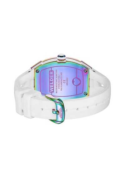 Welder Moody Watch Wrh4002 Kadın Kol Saati