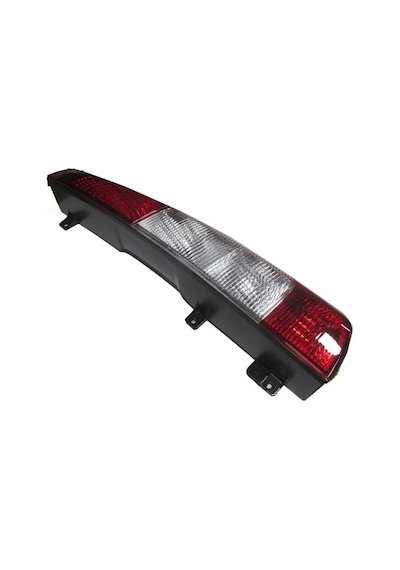 Mercedes Vıto- W639- 03/14 Stop Lambası Sağ Kırmızı/beyaz Mars E Marklı