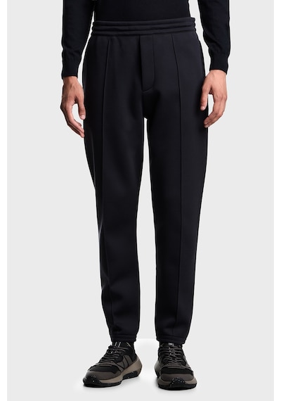 Emporio Armani Erkek Pantolon Em003051 Af17545 Ub118 Lacivert Lacivert