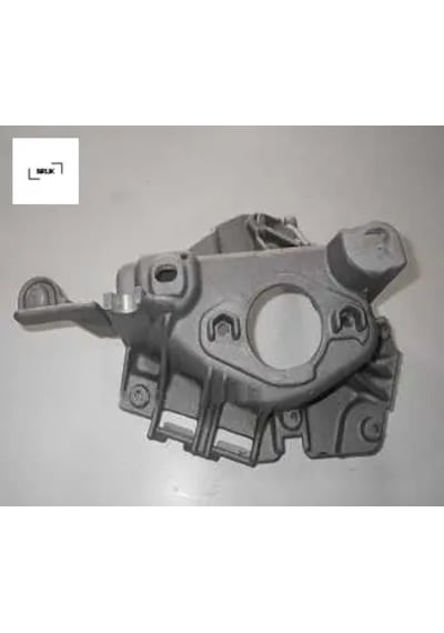Şanzuman Kulağı Clıo Iı-symbol-kng 1.5 Dci Bırlık 7700430825