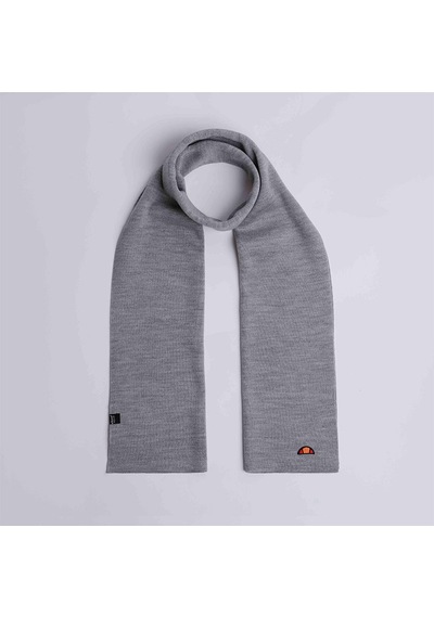 Ellesse Gri Atkı Eu210-gr Gri