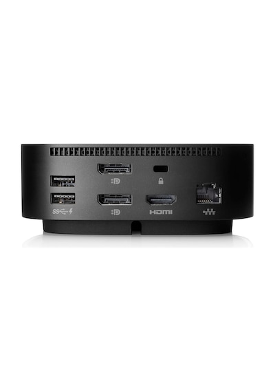 G5 5tw10aa Laptop Docking Station Usb-c Yerleştirme İstasyonu