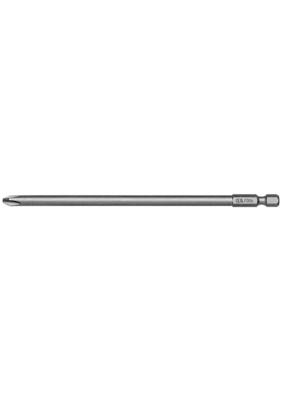 Ceta Form Cb1523 14" Yıldız Bits Uç Ph3 x 150 MM