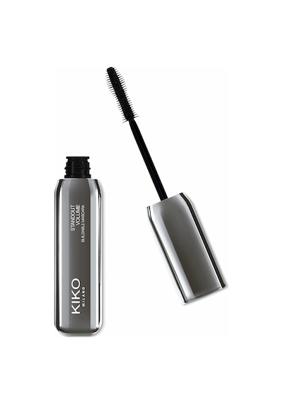 Maskara - Standout Volume Buıldable Mascara Çok Renkli