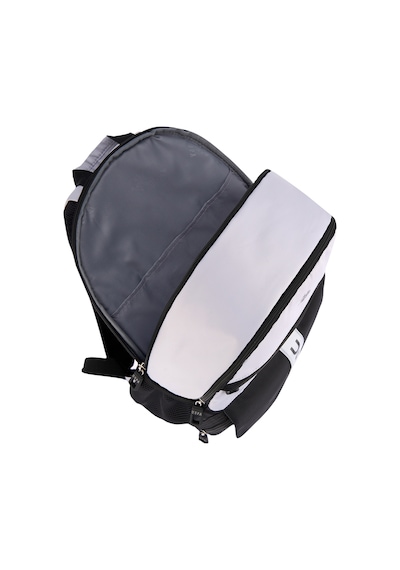 U.s. Polo Assn.plcan25069 Sırt Çantası