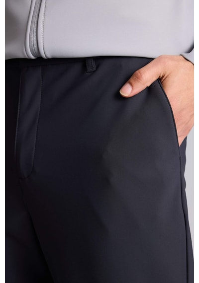 Defacto Düz Paça Pantolon G6563ax25wnar214 Antrasit-ar214
