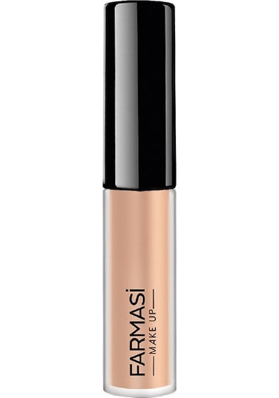 Farmasi Full Coverage Likit Kapatıcı Soft Orange 7 ML