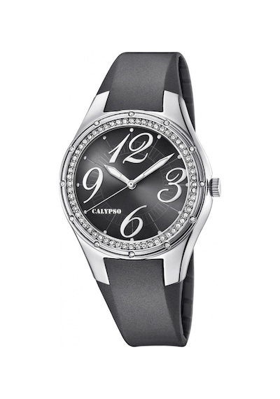 Calypso K5721/5 Kadın Kol Saati