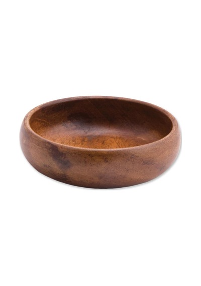 Fırat Kuruyemişlik 12 Cm Yuvarlak, Sak-12y