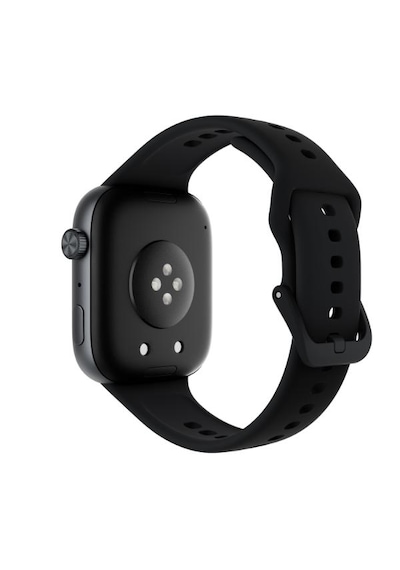 Honor Watch X5i 1.97" Amoled Akıllı Saat (Distribütör Garantili)