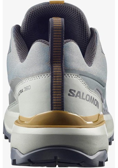 Salomon 491026 X Ultra 360 Outdoor Ayakkabı-13251 Mavi