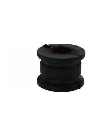 Kautek Me-bs152 Vıraj Demır Lastiği Arka Mercedes W203 Cl203 A2033260181 -