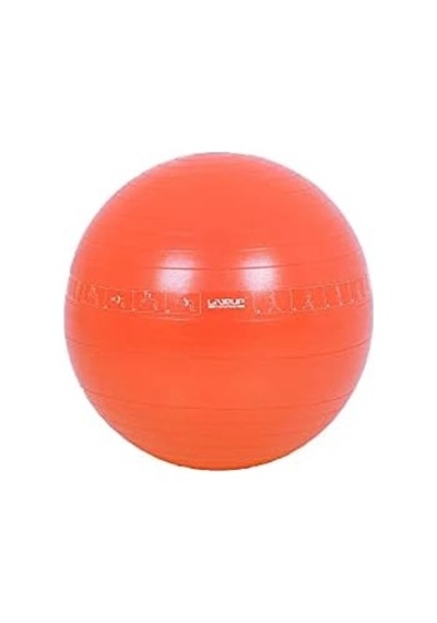 Liveup Ls3225 Mini Pilates Topu