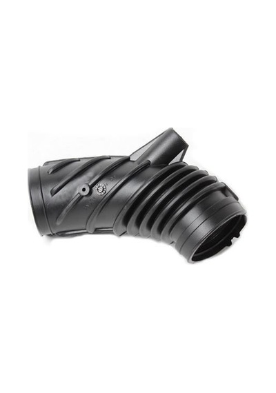 Ytt 8030 Hava Filtre Körüğü E36 Z3 318I 318Is 318Tı 1.9