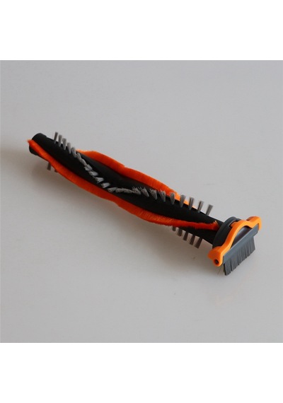 Philips Speedpro Max Süpürge İçin 1 Parça Rulo Fırçası