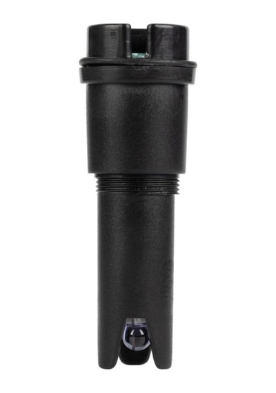 Aquamaster P110 Pro2 Combo Pen Ph-ec-temp