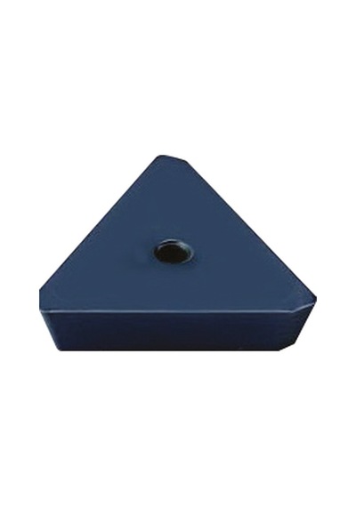 Tpkn1603pdtr-d3 Kr1025 Kraft Sert Maden Uç