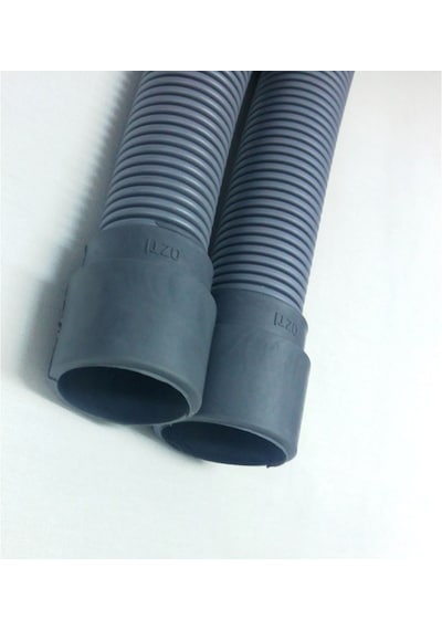 Öztiryakiler Gider Hortumu 250Cm - 89960408