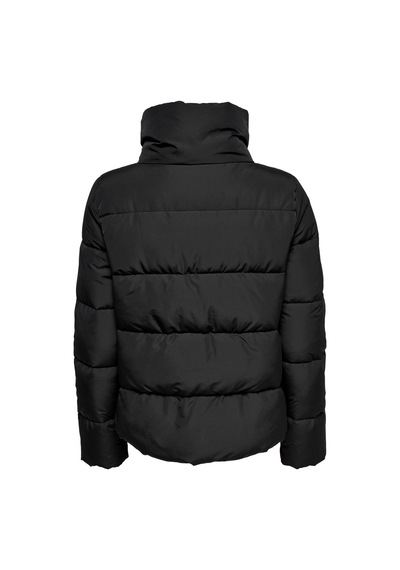 Only Onlcool Puffer Jacket CC OTW Kadın Mont