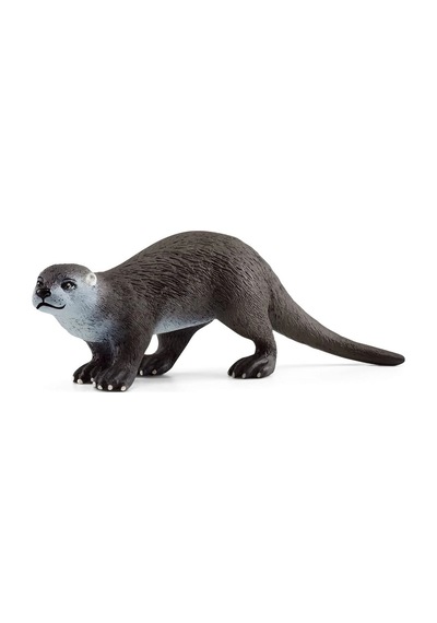 Schleich Su Samuru