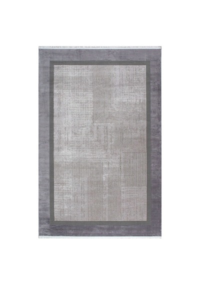 Artemis Halı Alegra 03019c Gri