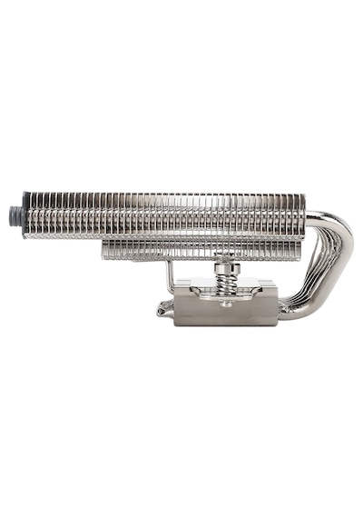 Thermalright Axp120-x67 Tl-c12015 120mm 6 X 6mm Isı Borulu Intel-amd Uyumlu Hava Soğutucu 120MM FAN