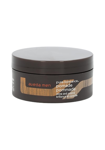 Aveda Men Pure-formance Pomade Saç Şekillendirici 75 Ml