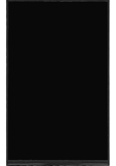 General Mobile E-tab 20 Lcd İç Ekran