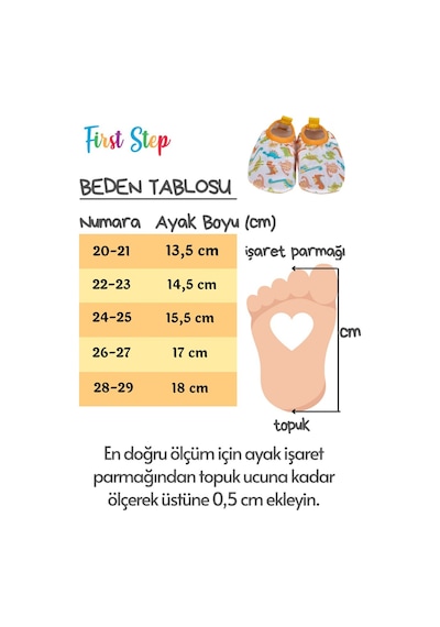 3 Boyutlu Turuncu Balık Erkek Çocuk Kaydırmaz Taban Havuz Ve Deniz Patiği-f-9010 Mavi