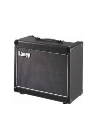 Laney Lg35R Elektro Gitar Amfisi