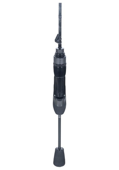 Ryuji Aji Game Fuji 175 Cm 0.5-5 Gr Lrf Kamışı