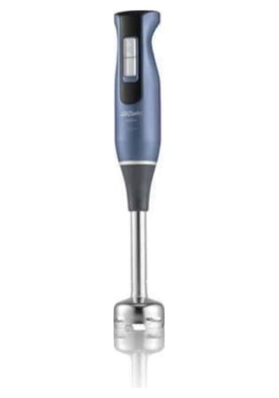 Arzum AR1104 Hestia Multi Blender Set