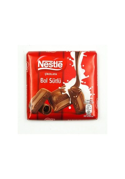 Sevgililer Gününe Özel Tasarım Kupa & Işıklı Melek Kar Küresi & Melek Kolye & Nestle Çikolata Hediye Seti