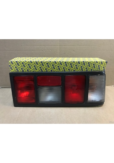 Tofaş Doğan Slx Sağ Arka Stop Lambası Opar 85011748 Sot