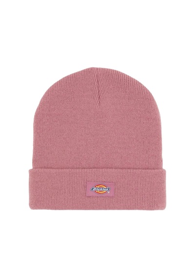 Dickies Gibsland Beanie Unisex Bere Mor