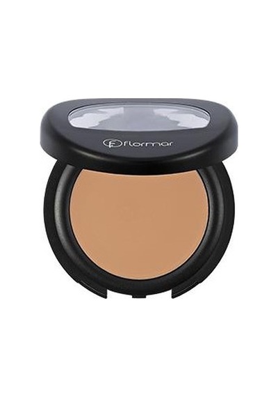 FLORMAR KAPATICI FULL COVERGA CONCEALEAR-04