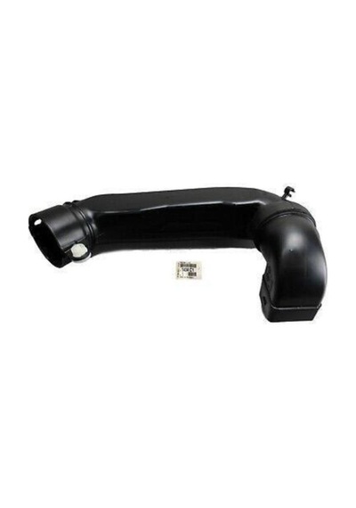 Hava Filtre Hortumu Peugeot 207 307 308 C3 C4 Partner 1.6 Hdi