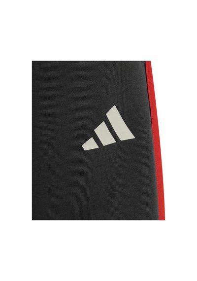 Adidas Çocuk Siyah Şort Au Dna Sho Y Ke6779