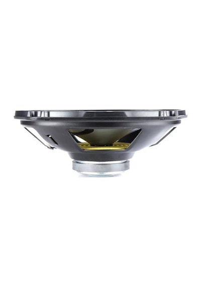 Kenwood Kfc-S6966 6X9 Oval Oto Hoparlör 400W 2 Adet