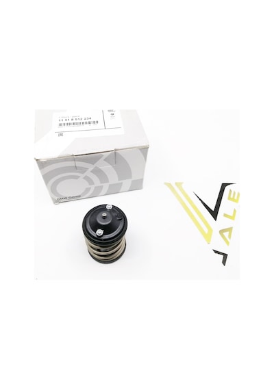 Bmw 3-5 Serisi Termostat F10.F20.F30.E90.F15 -11518512234
