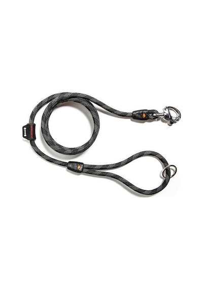 Ezydog 06434 Marine Leash Black Köpek Gezdirme Tasması Çok Renkli