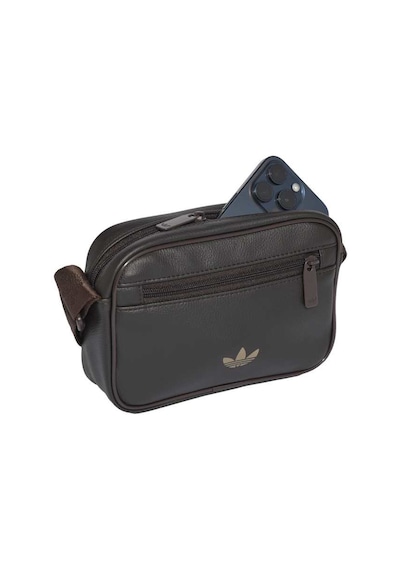 Adidas Aırlıner Erkek Spor Çanta - Ks6907 Kahverengi